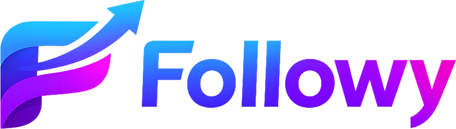 Followy